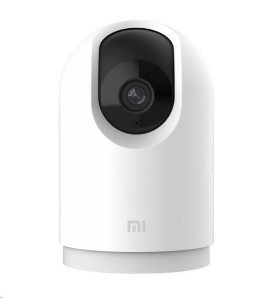 Mi Xiaomi 360° kućna sigurnosna kamera 2K Pro